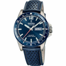 Ura moška Festina F20699/2 - Shopper.si