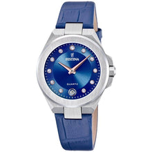 Ura moška Festina F20701/4 - Shopper.si