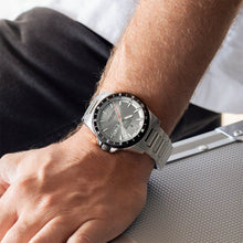Ura moška Festina F20698/1 - Shopper.si