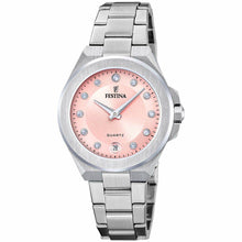 Ura ženska Festina F20700/2 - Shopper.si