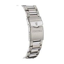 Ura moška Festina F20698/2 - Shopper.si