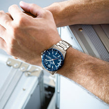 V5H0BF7C1810234E9C9F0F308D354BCE0D1R4798237P3