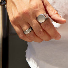 V6H25BE63662A217C4F28BF2557D6A80ED6R6509659P2