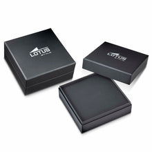 V6H21132974D21C083F5B2EA199F5AC4C3BR6509662P3