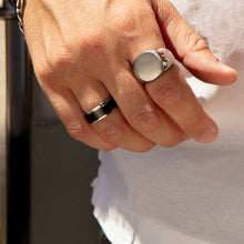 V5HC1ED337ACD67E58E58688CBB621108FCR6493899P2