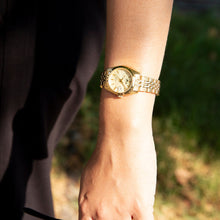 V2H39D2B775C7CFC5BA9FBB8DC8DB63B26ER7706126P3