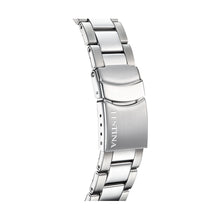 V4HBC350402D2C7841331AC6BFE40E8120ER5665361P2