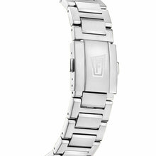 V4H63782073E1807D8402E5ED2810EBD389R5761069P7