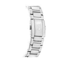 V4H3FD841FA448C1A9B09C5349E200F0061R6187150P2