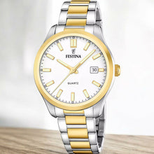 V4HC2FB4454E1470CD6E0314914038E4E8CR6102458P2