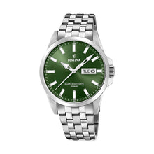 V5H89C1C19290434B521F60FE41DA671F60R6936475P1