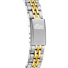 V2H735773E0D7A1A3B06AC5B937DFAF13DFR7708184P2