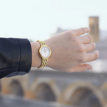 V2H20325D6636B275F2E069745A3F00D2C6R7707598P2