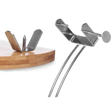 V9H9B026E9052208972D343250AD23BCE14R7121128P3