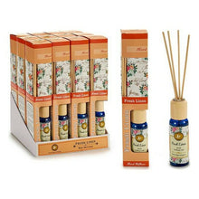 V14HBC0085E24F1439AD445221E796BC43B7R5452102P3