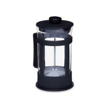 V9HE253E575BBBA2678BB11552D2F6834E5R7129578P1