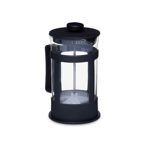 V8HE253E575BBBA2678BB11552D2F6834E5R7129578P1