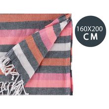 V16HFC9A90E663BBCA567E922E0EFC7063D7R7264079P3