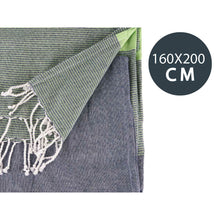 V17HC944D2E381F6FD09CD732EA8C3CFC059R7263948P3