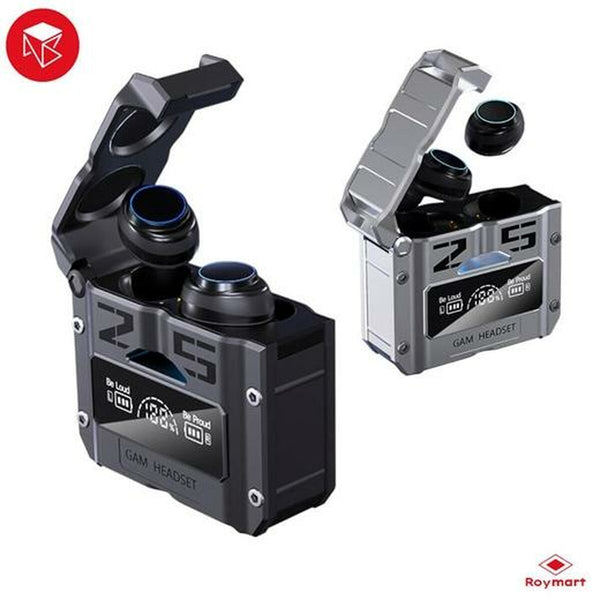 V4HBE0251AF72F41A6168B302216EB429C8R6167094P1