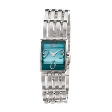 Ura ženska Seiko SUJ791 - Shopper.si