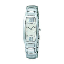 Ura ženska Seiko SUJ783 - Shopper.si