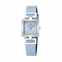 Ura ženska Lorus RRW45BX Ø 30 mm - Shopper.si