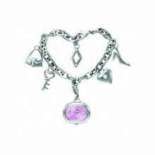 V7H595508AC920779A551A4EE0B79F6248CR3771529P1