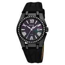 V12HC1087AABF52B24845F6F96A6EFB88BA8R4333313P1