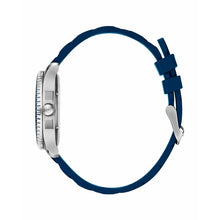 V7HD62FF841626F8017D961F35D8464B8A6R5509990P3