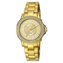 V9HC21D06775D4C82B1121C47B7C8F91320R7233001P1