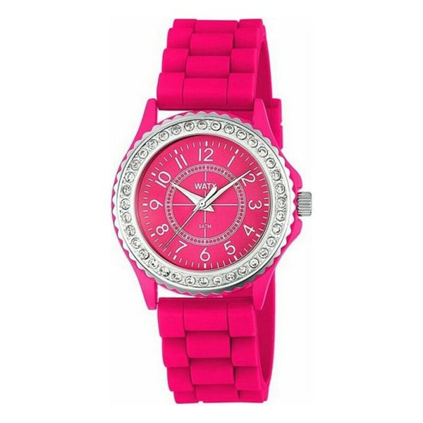V13HD149E6A2212EA1AACC4DDBBC239C6D96R4334152P1