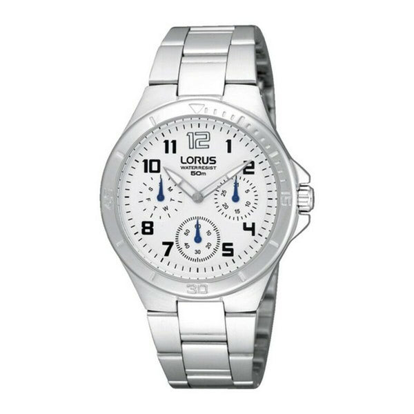 V8H8FF3A88EAF84B9604711A859CA57BEA4R4413434P1