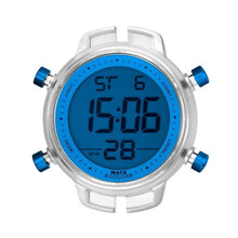 Ura moška Watx RWA1718 (Ø 49 mm) - Shopper.si