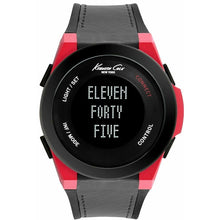 V16HB1E3294597EB4CE526EEC61A13B085FBR3976056P1