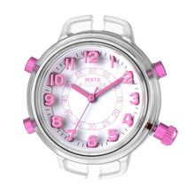 Ura ženska Watx & Colors RWA1561R (Ø 38 mm) - Shopper.si