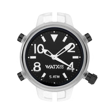 Ura ženska Watx & Colors RWA3000R (Ø 43 mm) - Shopper.si