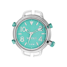 Ura ženska Watx & Colors RWA3540 (Ø 38 mm) - Shopper.si