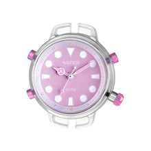 Ura ženska Watx & Colors RWA5539 (Ø 38 mm) - Shopper.si