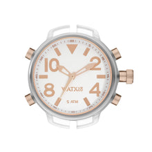 V3H51D0C69AD6C518F0426C4838851579BER6852082P1