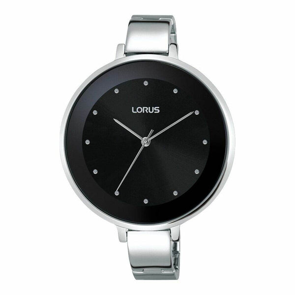 Ura ženska Lorus Rg235lx9 - Shopper.si