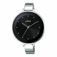 Ura ženska Lorus Rg235lx9 - Shopper.si