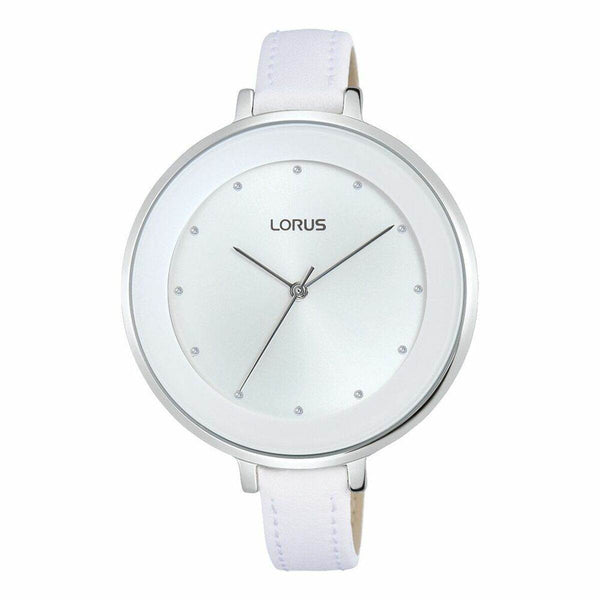 Ura ženska Lorus Rg241lx9 - Shopper.si