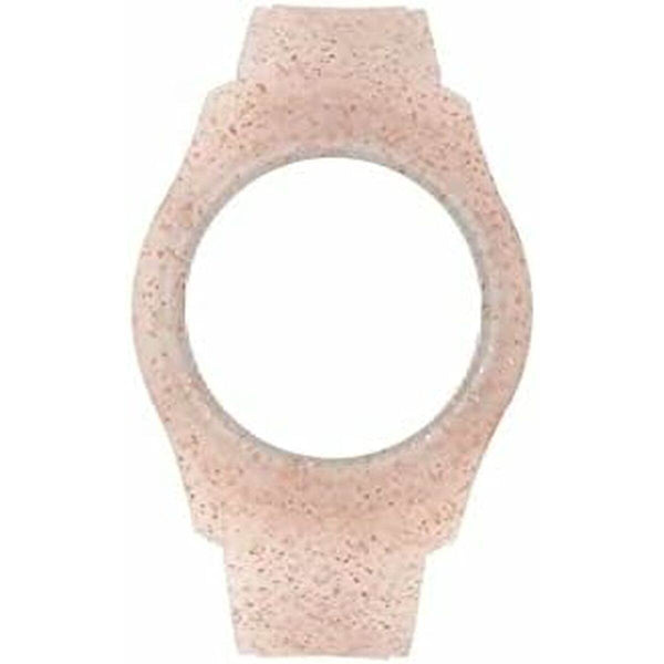 Unisex zamenljivo ohišje za uro Watx & Colors COWA3078 - Shopper.si