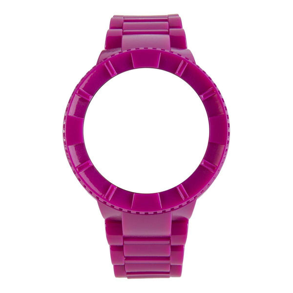 Unisex zamenljivo ohišje za uro Watx & Colors COWA1824 - Shopper.si