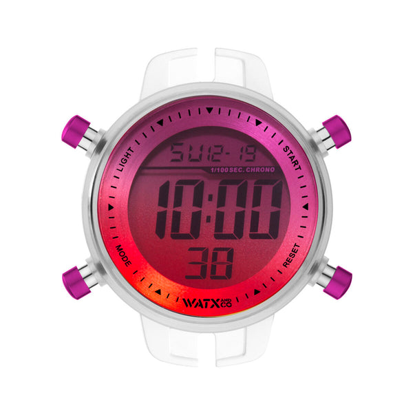 V5HFD0BEE5791D675BAB8A928456D7A1639R4376448P1