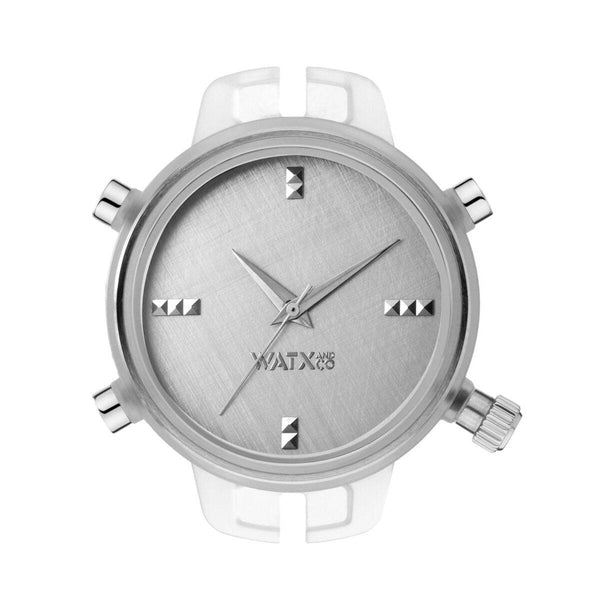 Ura ženska Watx & Colors RWA7037 (Ø 43 mm) - Shopper.si