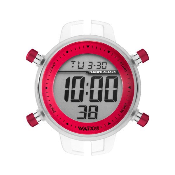 V5H7F7B7B542177A9BAF87F47DEA586DB43R4361552P1