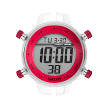 V5H7F7B7B542177A9BAF87F47DEA586DB43R4361552P1