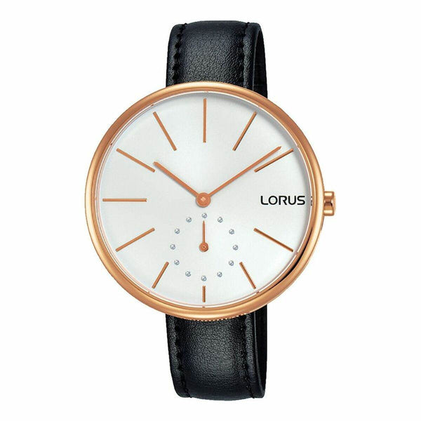 Ura ženska Lorus RN420AX8 - Shopper.si